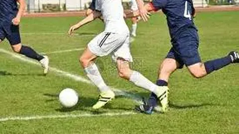 激战正酣！纽卡斯尔喷气机能否在澳超第15轮续写辉煌传奇？