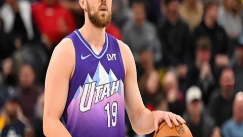 亚冬会铁路专线哈尔滨至亚布力，实现7分钟一班高效运行