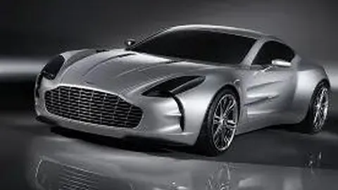 “2025年武汉校园小篮球赛圆满落幕”