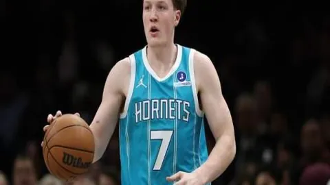 不来梅德甲逆袭，斯特奇独中四元成就帽子戏法