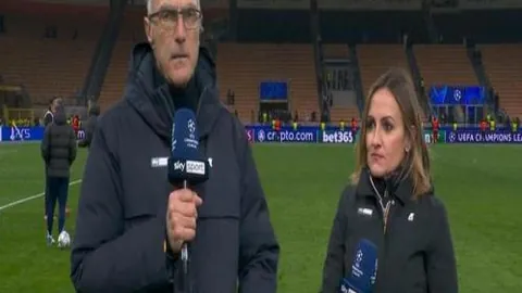 C罗39岁再创新高：点球突破200球，领跑进球榜历史之巅