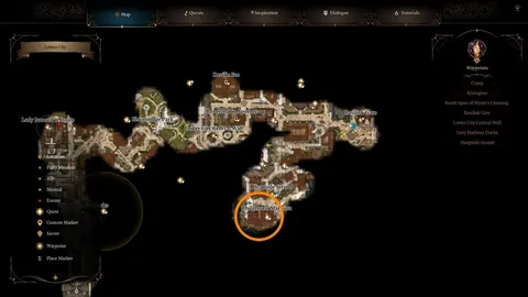 昔日欧冠四巨头今朝逆转风云，巴黎、拜仁、皇马、多特演绎翻盘传奇