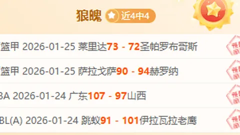 “巴以双方报告：新释及在押人员健康状况令人担忧”