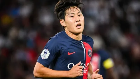 西女足改革刻不容缓，足协号召球员积极参与