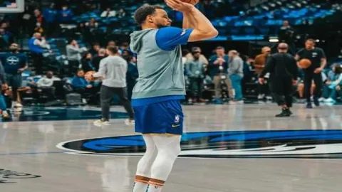 蓝十字客场挑战：大乐透期号专家推荐分析