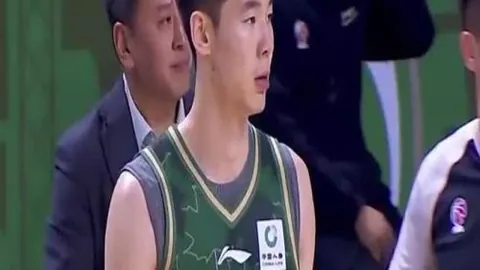 新疆队捍卫主场连胜荣耀，迎战吉林状态饱满