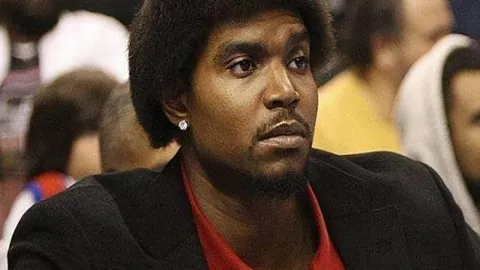 大乐透期号专家质合推荐：贝西克塔斯主场战析