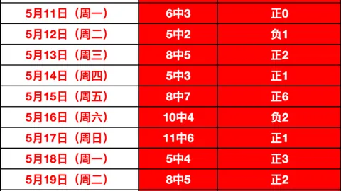 独家对话： 世界构建中音乐的力量