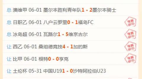激荡时空体验升级：全服共享经验加成攻略，限时至8月11日