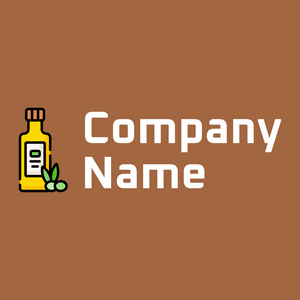 金宝博207bet体育